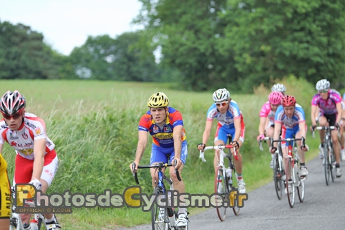 6 juin 2010 st jean villenard (203)